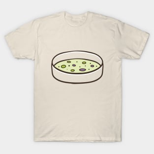 cell T-Shirt